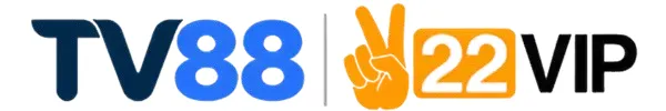 TV8813